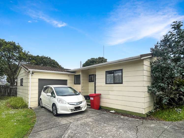 453a Featherston Street Palmerston North Central_0