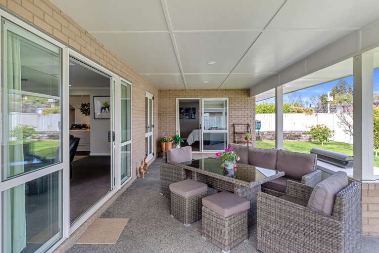 9 Amokura Crescent Flagstaff_16