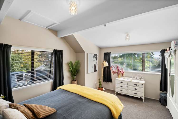 13 Westview Crescent West Melton_8