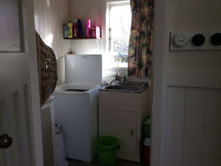 18 Beach Road Hampstead_6