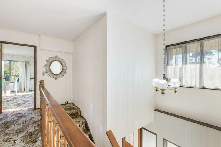 4 Mosman Place Chatswood_23