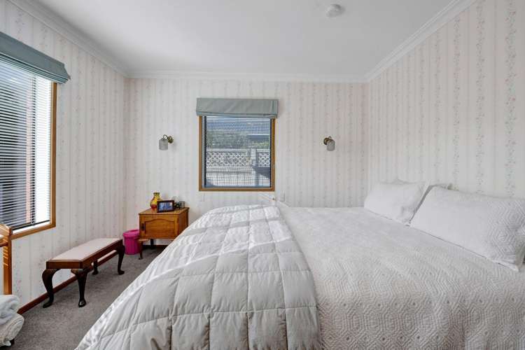 31 McCarthy Street Hawera_9