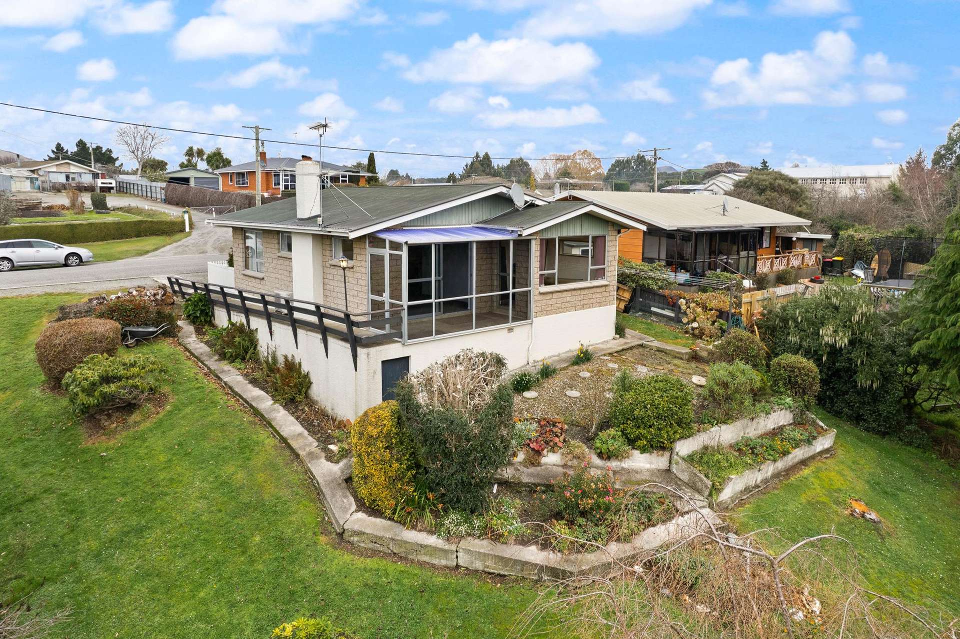 15 Auskerry Street Palmerston_0