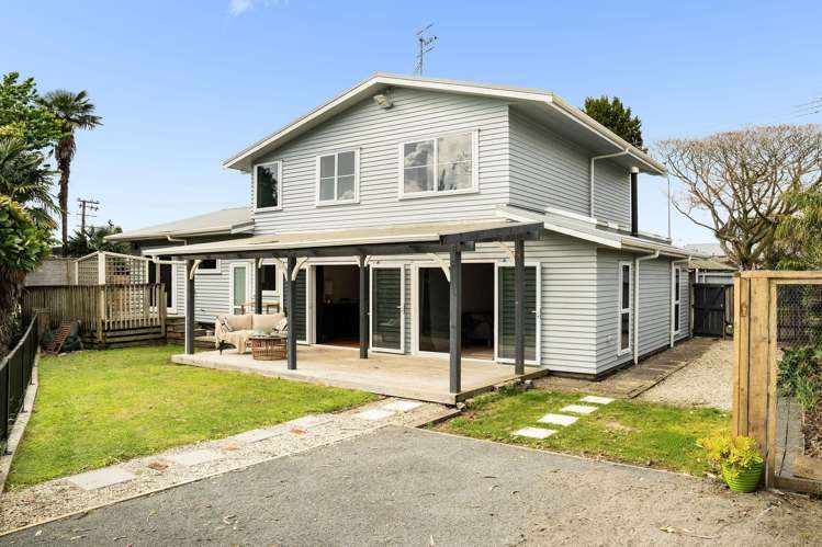 191 Moffat Road_1