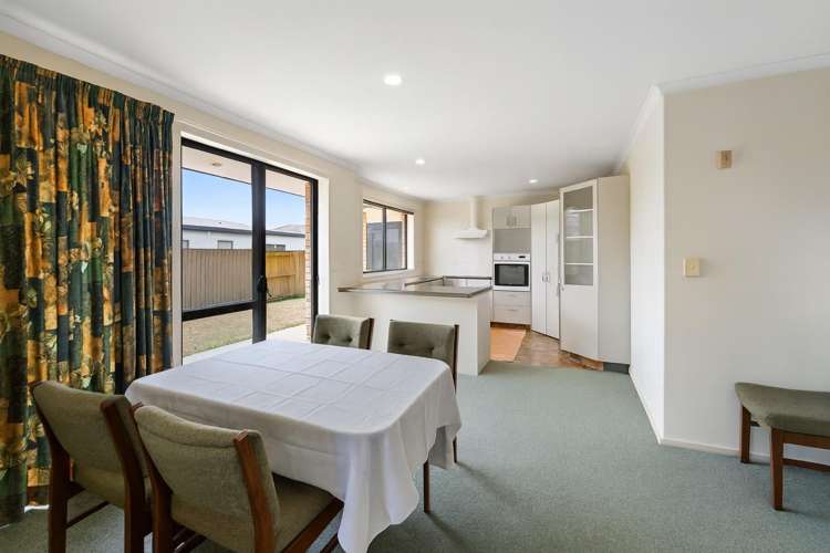 64 Pacific Cove Drive Papamoa_8