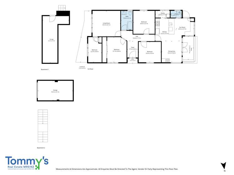 26 Mills Road Brooklyn_27