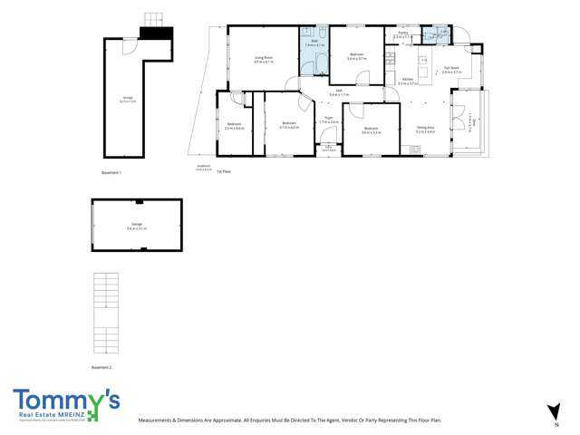 26 Mills Road Brooklyn_1