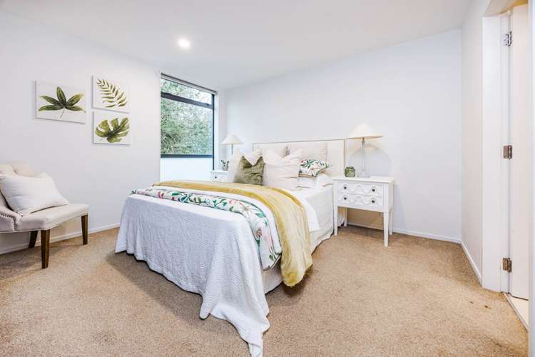 52/182 Flat Bush School Road Flat Bush_6