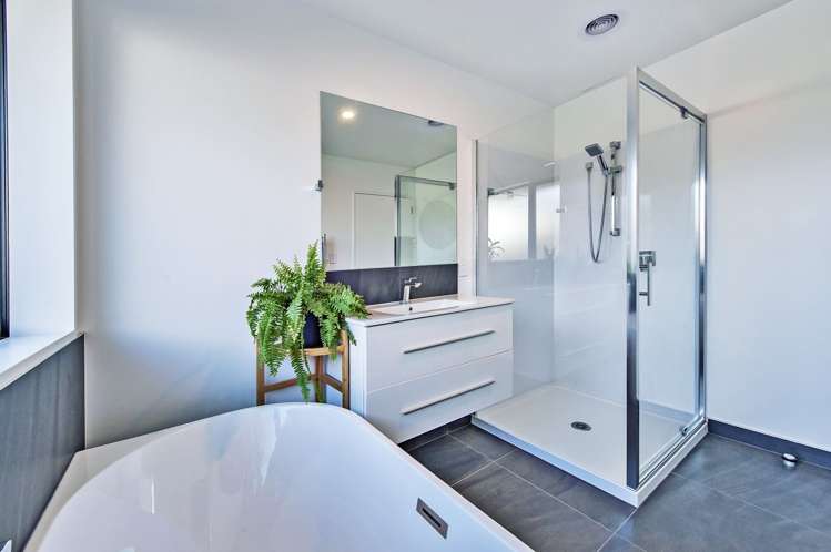 8 Flock Street Rolleston_15