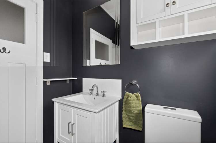 35 Wainui Road Waiwhetu_15