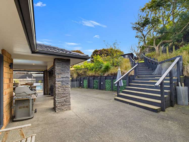 14 Jenny Lane Waiuku_32