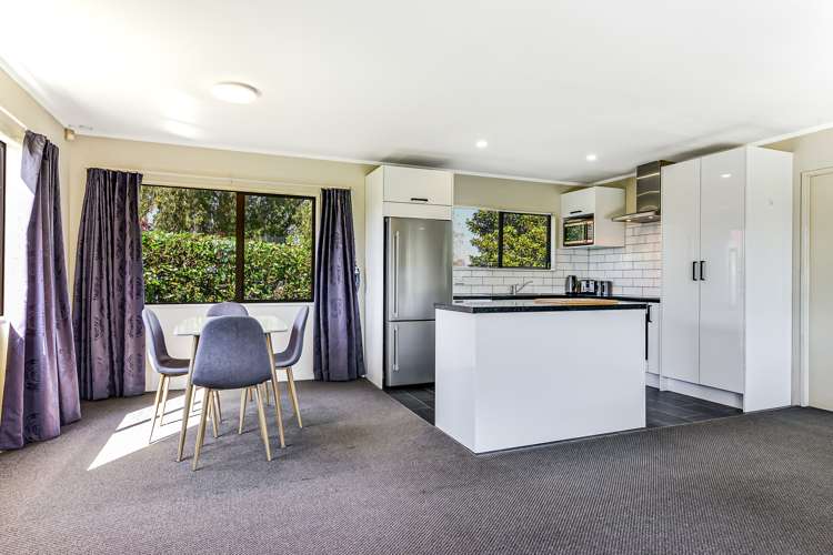 27 Rutland Street Fairview Downs_8