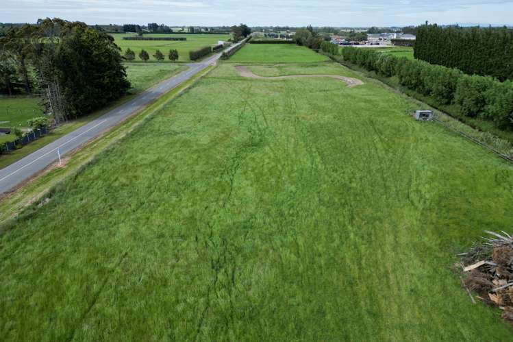 61 Moore Road Winton_22