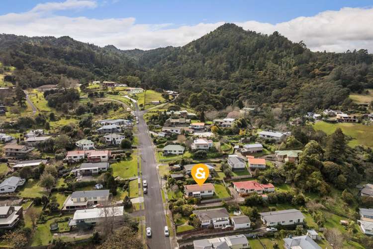 224 Waikiekie Road Thames_24