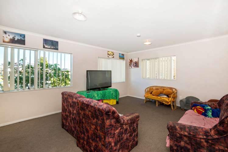 51 Harriet Street Favona_4