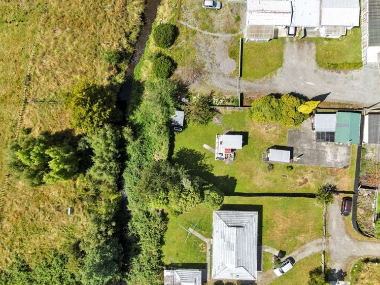 9c Milne Street Hunterville_33