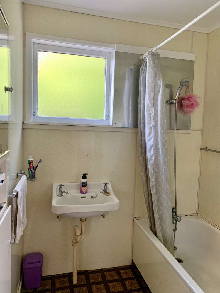 171 Church Road Kaitaia_22