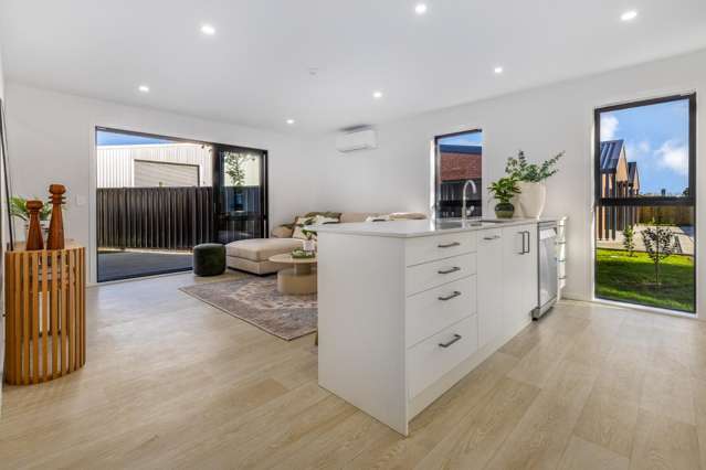 5 Cook Street 10516_4