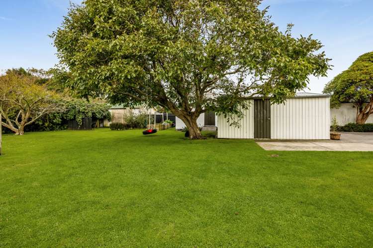 6 Egmont Street Hawera_6