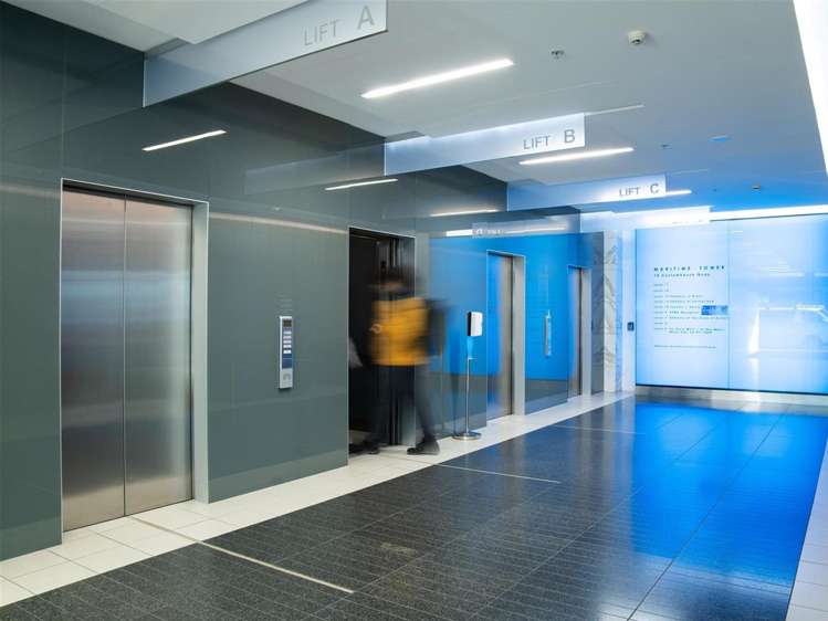 10 Customhouse Quay Wellington Central_5