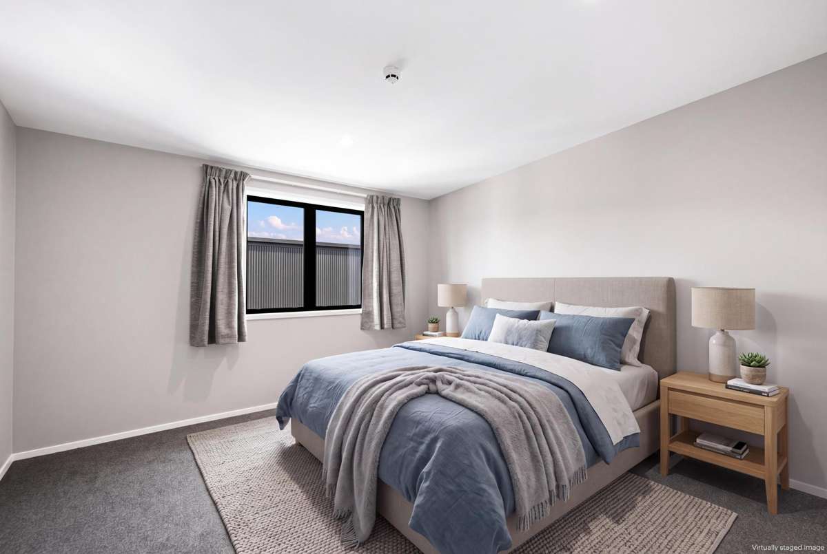Unit 1-4/2 Tahi Street_3