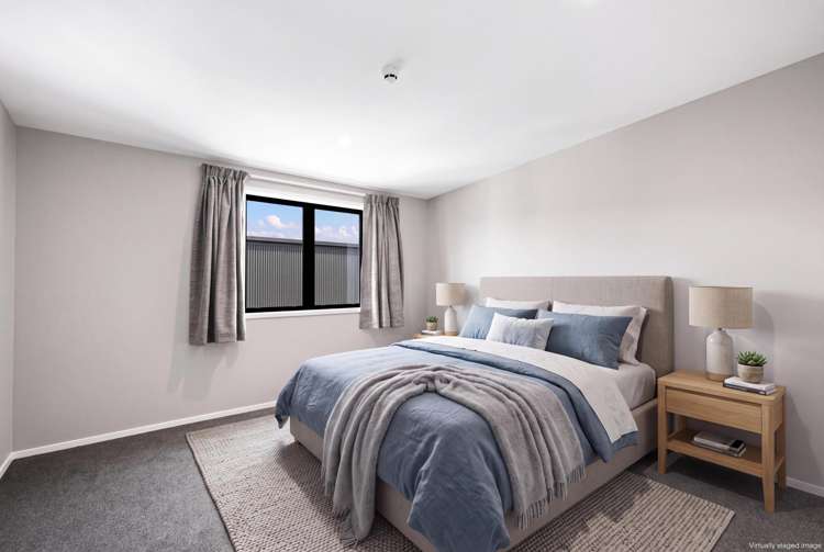 Unit 1-4/2 Tahi Street Frankton_7