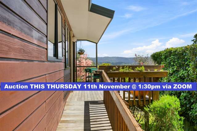 4150a Great North Road Glendene_1