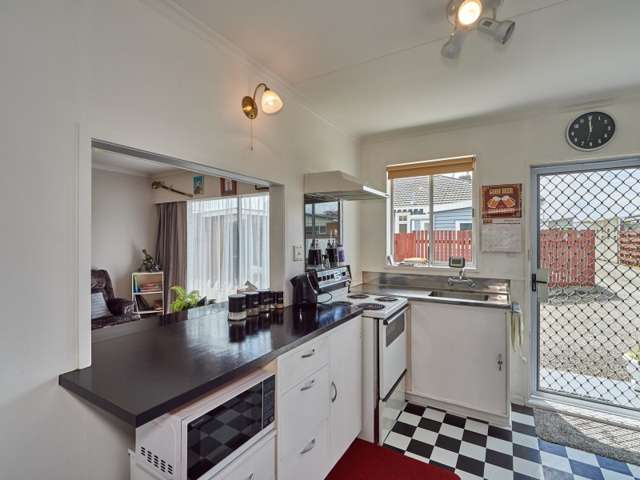 52a North Street Palmerston North Central_3