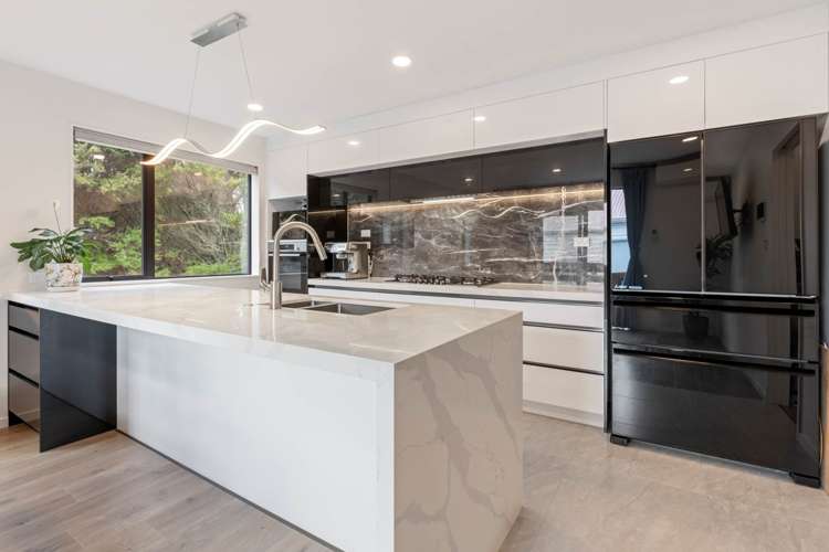 39A Gosford Drive Botany Downs_5
