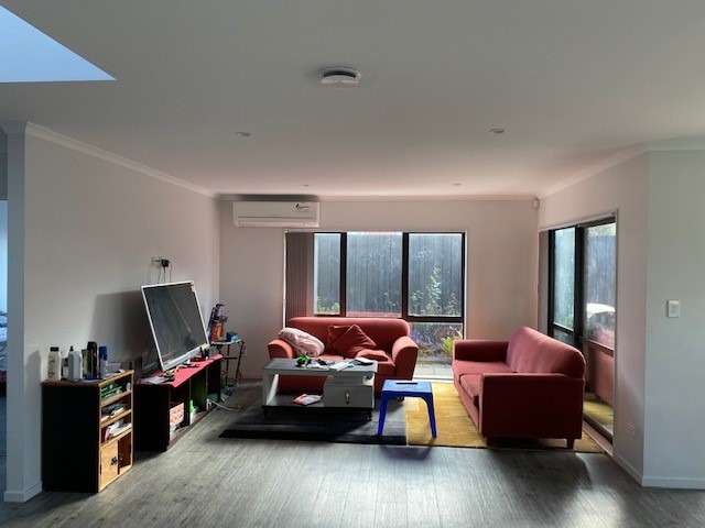 444A Massey Road 2371_2