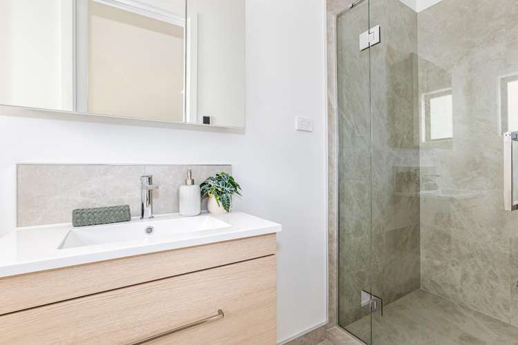 10/323 Riverside Drive Waterloo_12