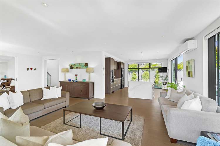 39 Hartley Avenue Strowan_5