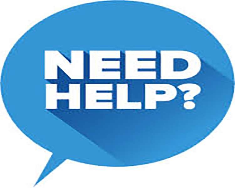 Address withheld Mount Maunganui_4