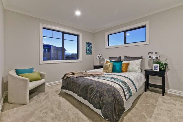 58c Shelter Drive Greenhithe_18