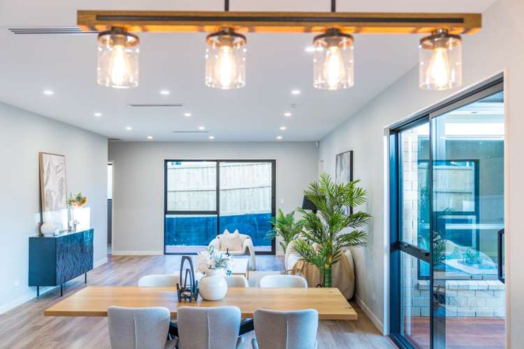 36&36a Katote Avenue Swanson_10