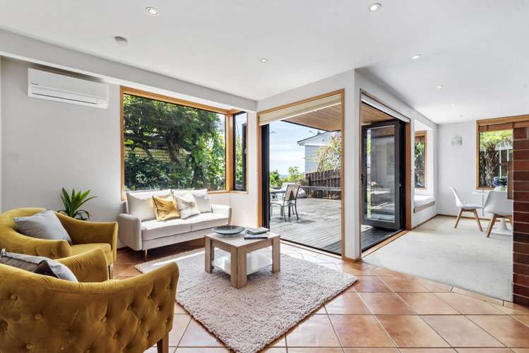 3 Mizpah Road Waiake_5