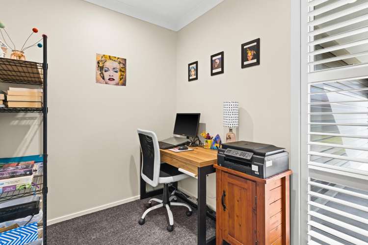 4 Ruahine Road Poraiti_19