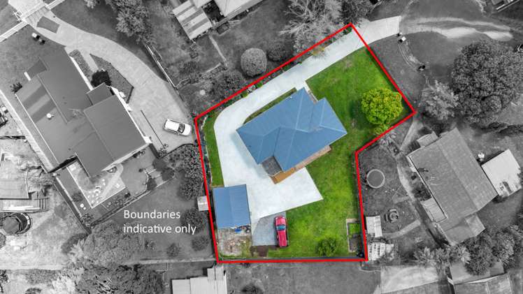 5 Ensor Place Tirau_23