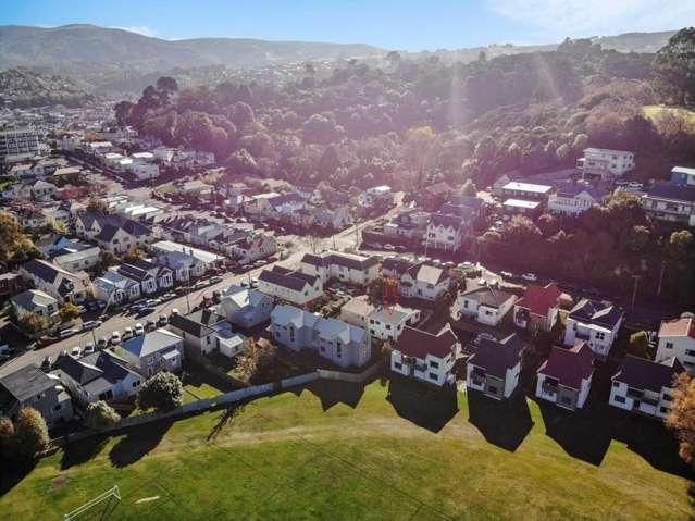 167C Dundas Street North Dunedin_2