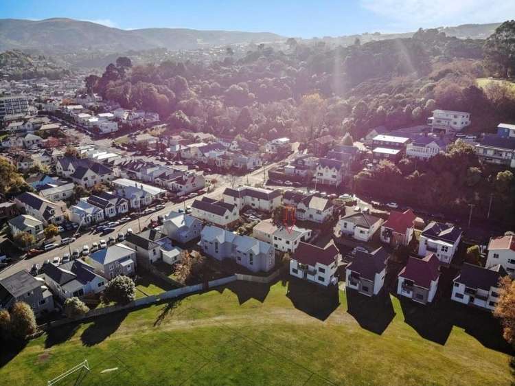 167C Dundas Street North Dunedin_2