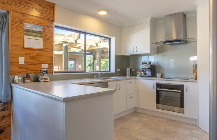 55b Taupata Street Paengaroa_14