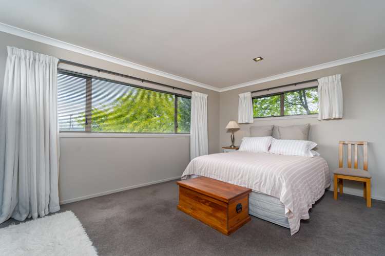 36 East Street Greytown_8