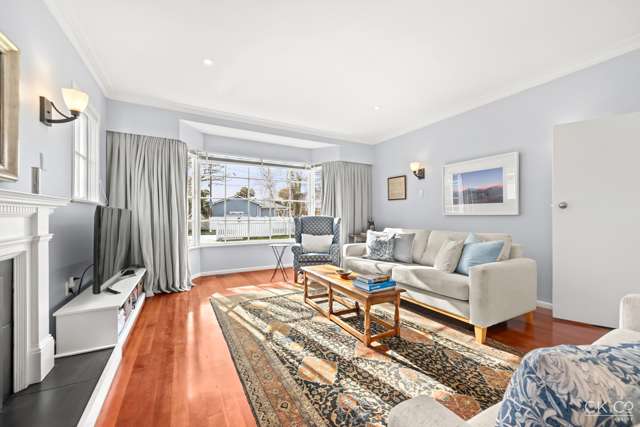17 Chilton Grove Lower Hutt_4