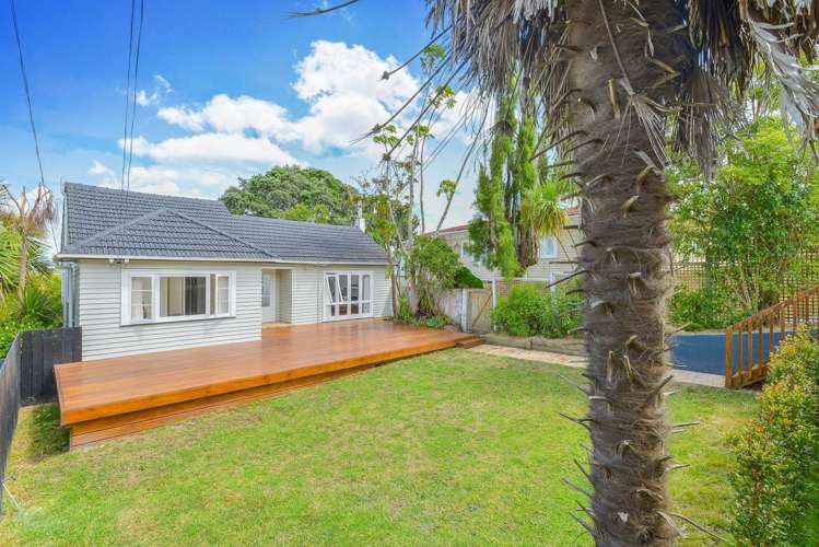 9 Seaside Avenue Waterview_13
