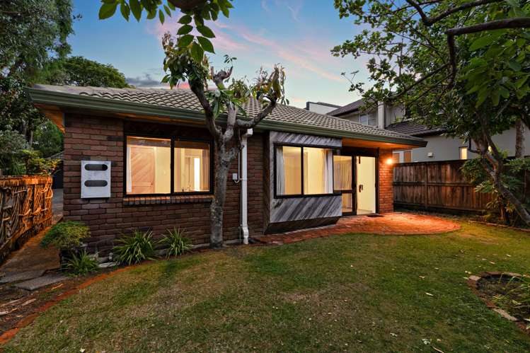 2/193 Great South Road Greenlane_8