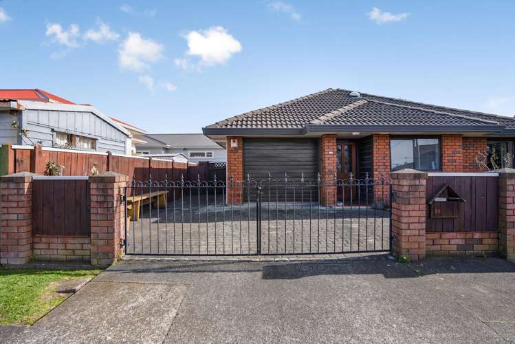 38 Ropata Crescent Boulcott_16