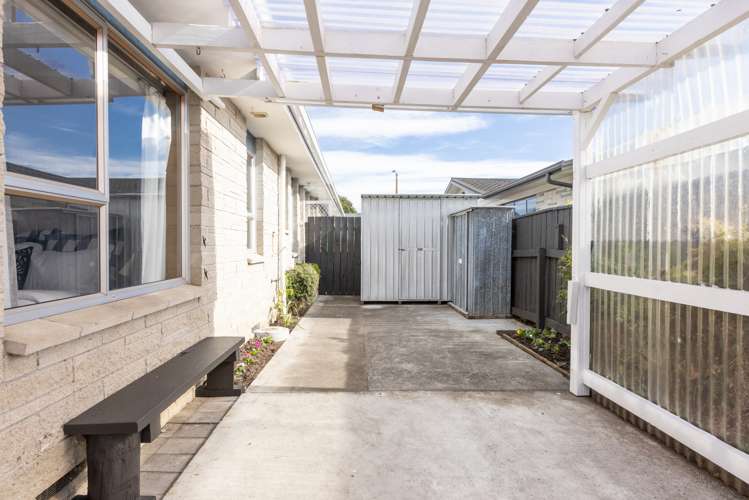 805 Willowpark Road South Akina_12