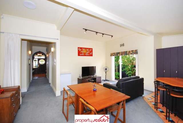 574 Highgate Maori Hill_1