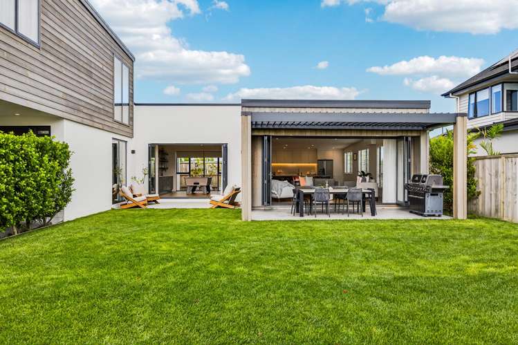 9 Memory Lane Millwater_14