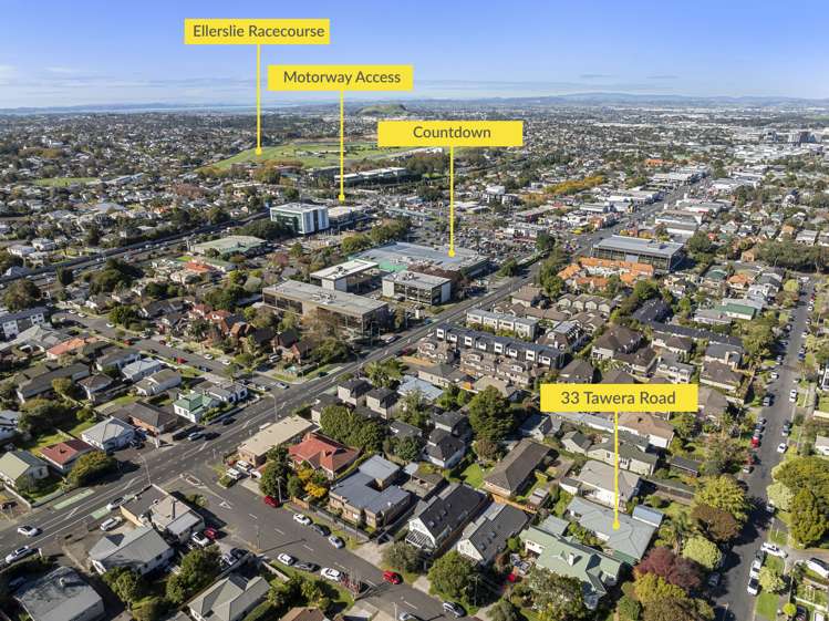 33 Tawera Road Greenlane_14